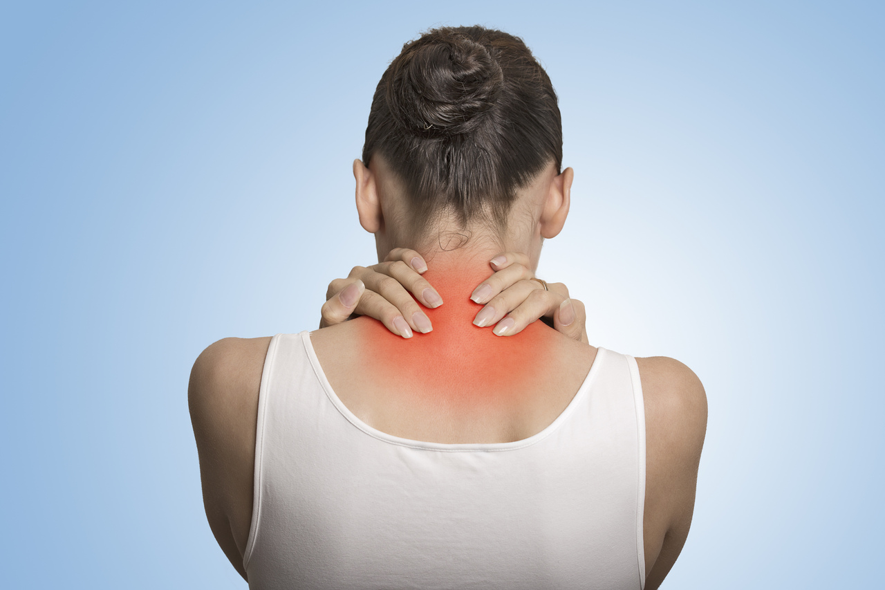 Fibromialgia pode causar aposentadoria por invalidez?