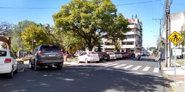 Definidos horários de abertura de lojas em dezembro em Taquari