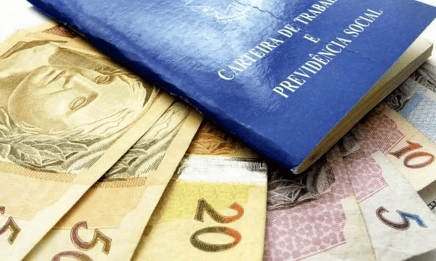 Sindicato consegue cobrança  de mais de R$ 8 mil reais para trabalhadoras de loja de Taquari 